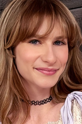 London Lavish from EXCOGIGIRLS